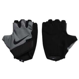 【NIKE 耐吉】M VAPOR 男健身手套-一雙入 訓練(N1010676032)