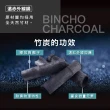 FULOTO 32cm全竹炭百歲大炒鍋-活動限定