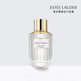 【Estee Lauder 雅詩蘭黛】雋永工藝探索香氛-白茉沉木淡香精40ml(香水/情人節禮物/送禮)