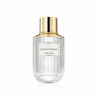 【Estee Lauder 雅詩蘭黛】雋永工藝探索香氛-白茉沉木淡香精40ml(香水/情人節禮物/送禮)