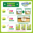 【Unicharm Pet清新消臭】消臭抗菌貓尿墊-淡雅清香10片-3包組(消臭大師)