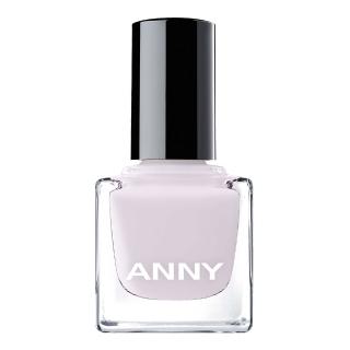 【ANNY 時尚指甲油】Coconut Island 15ml_A10.212.50