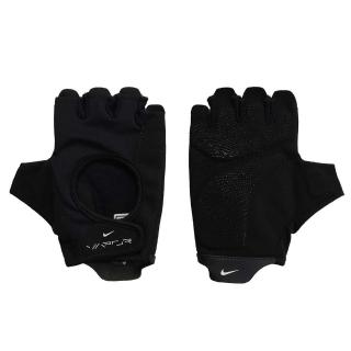 【NIKE 耐吉】W VAPOR ELITE 女健身手套-一雙入 訓練(N1010673091)