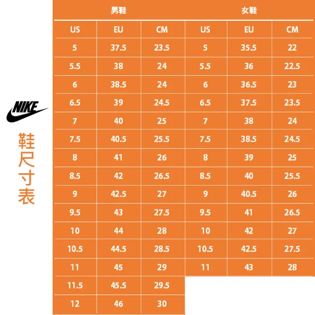 【NIKE 耐吉】慢跑鞋 運動鞋 AIR ZOOM PEGASUS 41 男 - FD2722100