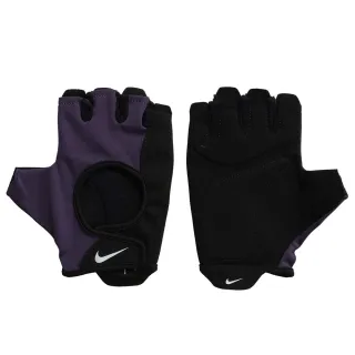 【NIKE 耐吉】W VAPOR 女健身手套-一雙入 訓練(N1010675508)