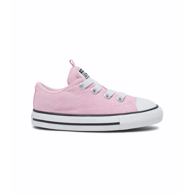 CONVERSE 休閒鞋 Chuck Taylor All 