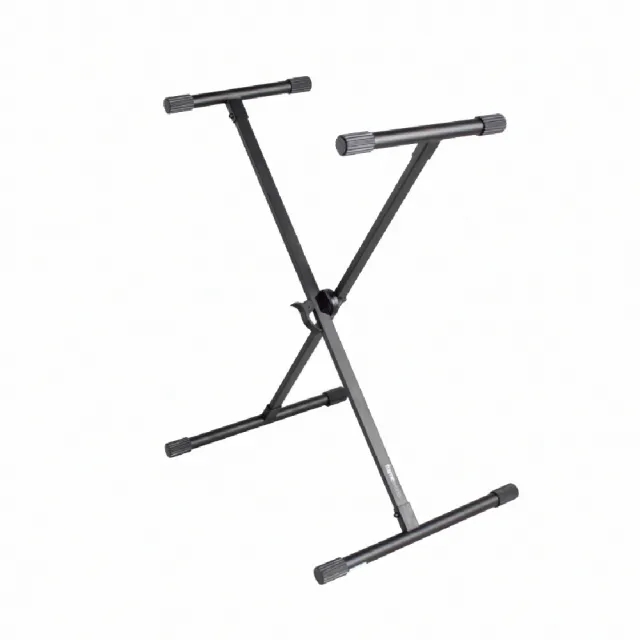 【Gator Frameworks】KEY-1000X X型 琴架 鍵盤架(公司貨保證)