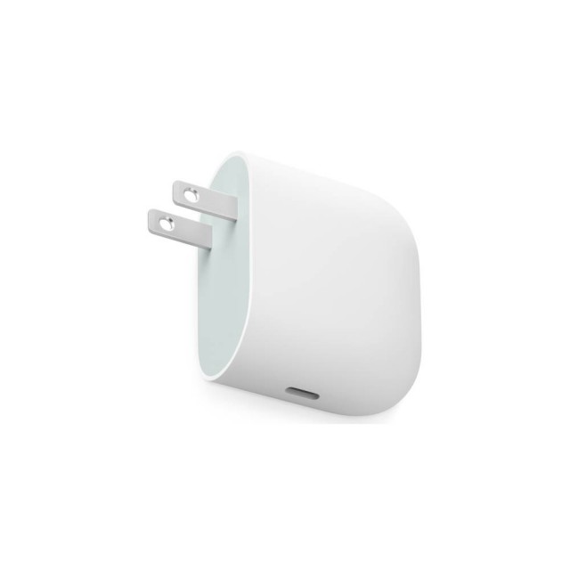 【Google】45W USB-C 充電器