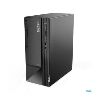 【Lenovo】i5十核商用電腦(Neo 50t/i5-13400/16G/512G SSD/W11P)