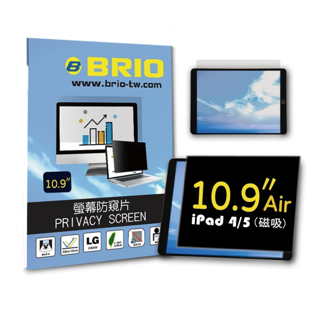 Metal-Slim Apple iPad Pro M4 1