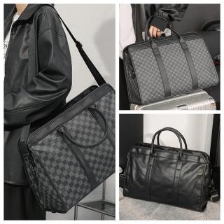 【LEEHER】手提包/旅行包/大容量包包/防水包/行李包/行李袋/男女通用/大學生書包/健身包/運動包