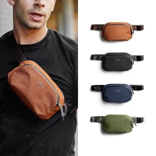 【Bellroy】Venture Hip Pack 1.5L 腰包