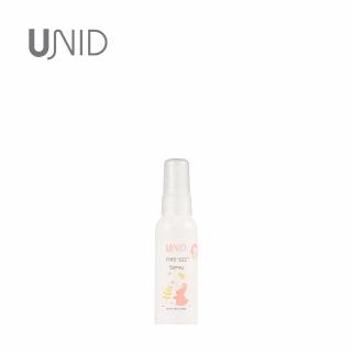 【UNID】美國 PIAS-122 保濕抗菌噴霧50ml