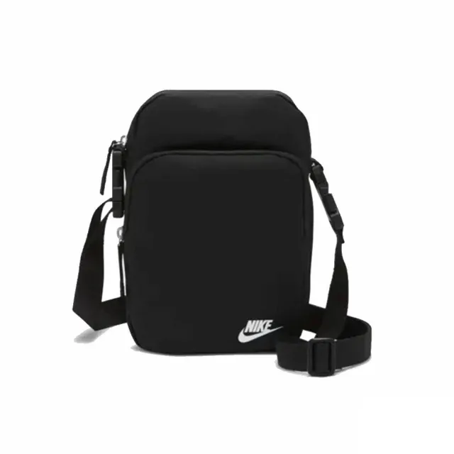 【NIKE 耐吉】斜背包 NK HERITAGE CROSSBODY 男女 A-DB0456010 B-FZ2516014