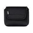 【JJC】小型相機包 OC-LSF2(Camera Pouch)