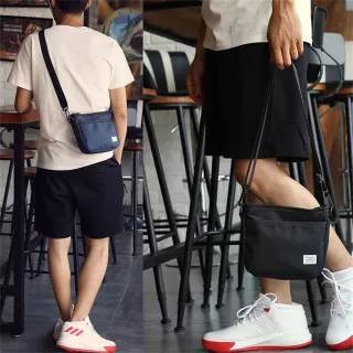 【MoonDy】包包 帆布包包 男生包包 側背包男 斜背包男 帆布包男 日系帆布包 男包 帆布包 i