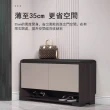 【源森家居】入戶門鞋櫃換鞋凳 80CM(入門儲物鞋櫃/穿鞋椅櫃/收納鞋凳/軟包凳/穿鞋凳/收納凳)