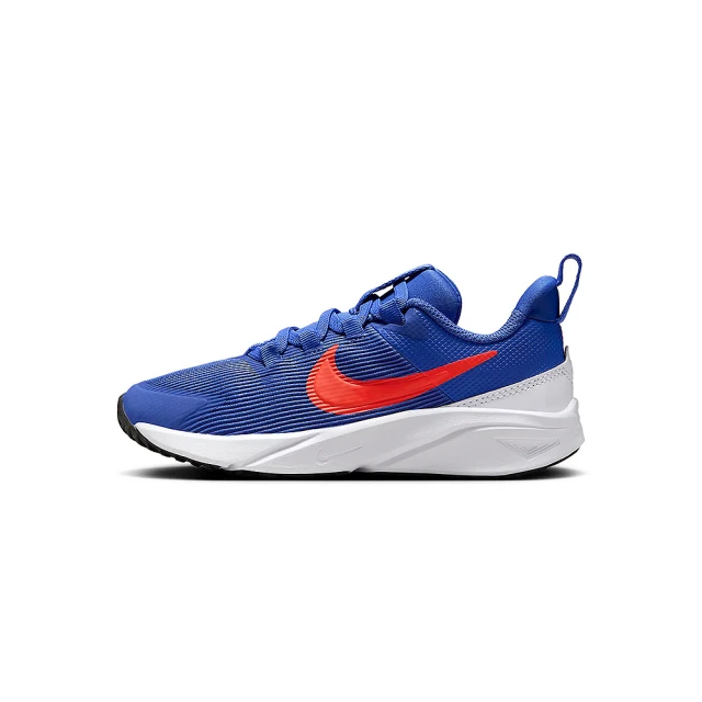 NIKE 耐吉 Infinity Run 4 FP 男 巴黎