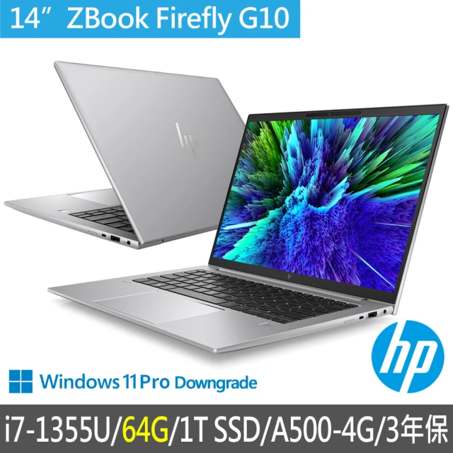 ASUS +27型螢幕組★15.6吋i7直升32G商用筆電(