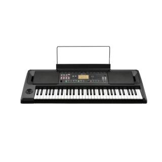 【KORG】EK-50 編曲伴奏琴(公司貨保證)