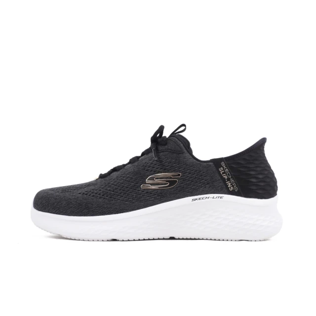 SKECHERS 休閒鞋 Skech-Lite Pro-Pr