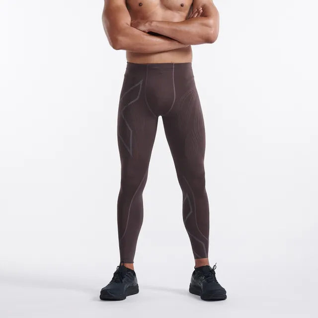 2XU,專業運動品牌,運動館,服飾- momo購物網- 好評推薦-2025年4月