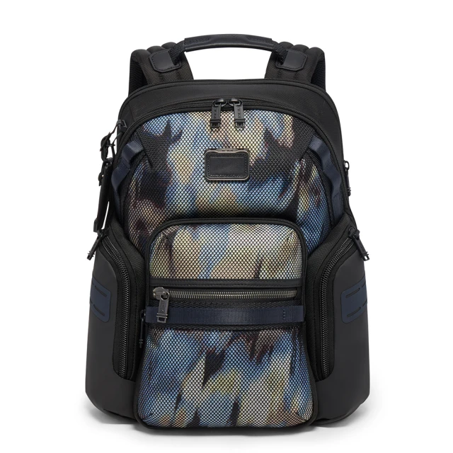 Loungefly 米妮 經典尼龍後背包(迪士尼包包)好評推