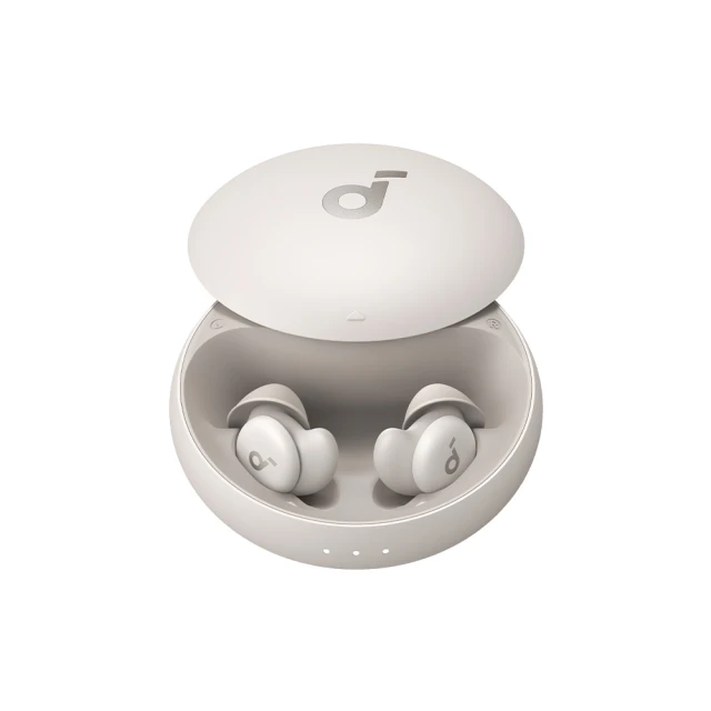 SAMSUNG 三星 Galaxy Buds3 真無線藍牙耳