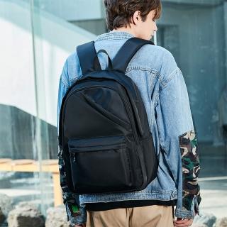 【LEEHER】男包/後揹包/旅行揹包/運動包包/休閒包包/電腦包/大學生書包/防水揹包/電腦後揹包/後