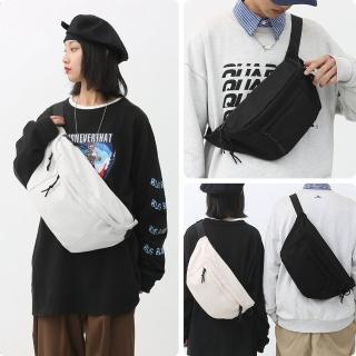 【LEEHER】男生/包包/斜揹包男/大胸包/大腰包/男腰包/胸包/男朋友生日禮物/胸包斜揹包/大容量/