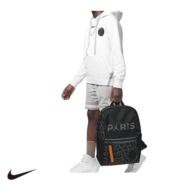 【NIKE GOLF】JORDAN PSG ESSENTIAL 後背包(JD2333026AD-001)