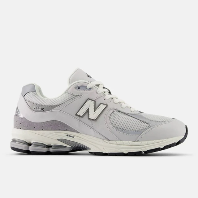 NEW BALANCE 2002R 復古鞋 男鞋 女鞋 情侶