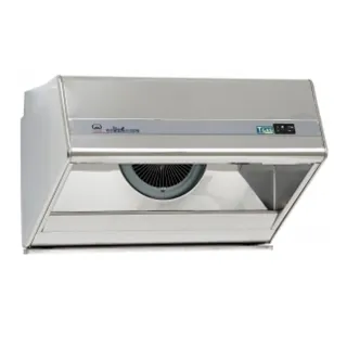 【隆泰】歐立式家庭用排油煙機 80CM(RM826-S 含基本安裝)