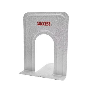 【SUCCESS 成功】全補強書架-超大 /付 1409