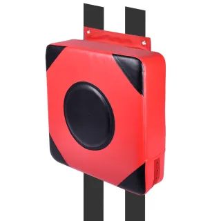 【LDX】不傷牆面拳擊牆靶/散打沙包/拳擊沙袋/沙包/拳擊/MMA/重訓/健身/拳擊練習