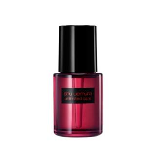 【Shu uemura 植村秀】無極限養肌精華油(30ml)