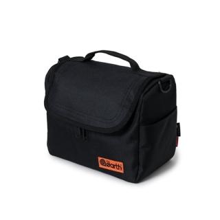 【the earth】CORDURA 調味料收納袋 兩色(TECPDD6)