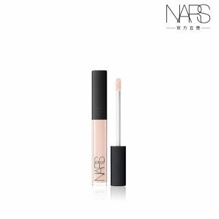 【NARS】妝點甜心遮瑕蜜(巨星遮瑕)