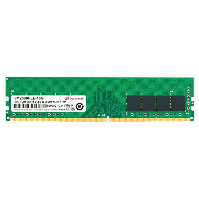 momo DDR4-2666 16GB×6枚 DDR4-2400 32GB momo様専用 DDR4-2666 16GB