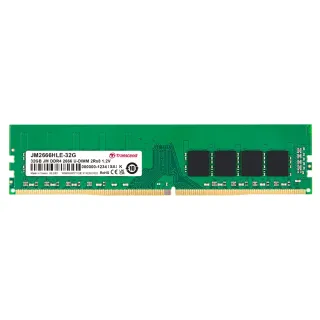 momo DDR4-2666 16GB×6枚 DDR4-2400 32GB Transcend 16GB JM DDR4 2666 U-DIMM 2Rx8 (JM2666HLB-16G