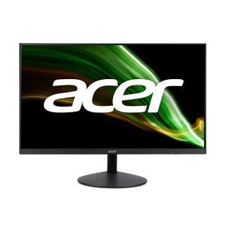 【Acer 宏碁】E241Y E 電競螢幕(24型/FHD/100Hz/5ms/IPS)