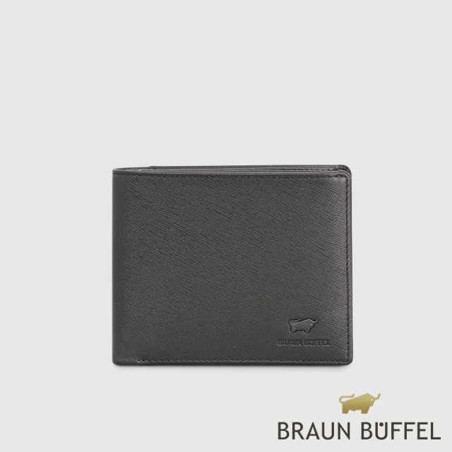 Bellroy Coin 錢包 皮夾 短夾 卡夾 附零錢口袋