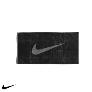 【NIKE GOLF】SPORT TOWEL 運動毛巾(NET13046MD)