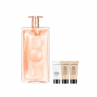 【蘭蔻】官方直營 IDOLE唯我淡香水100ml(LANCOME/全新上市/淡香水)