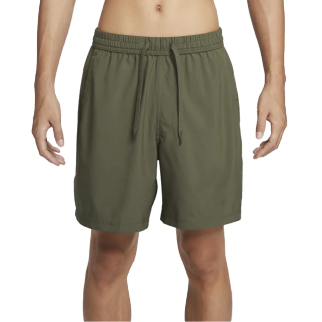 NIKE 耐吉 AS M NK DF FORM 7IN UL SHORT I 運動短褲 男 - HJ7017222