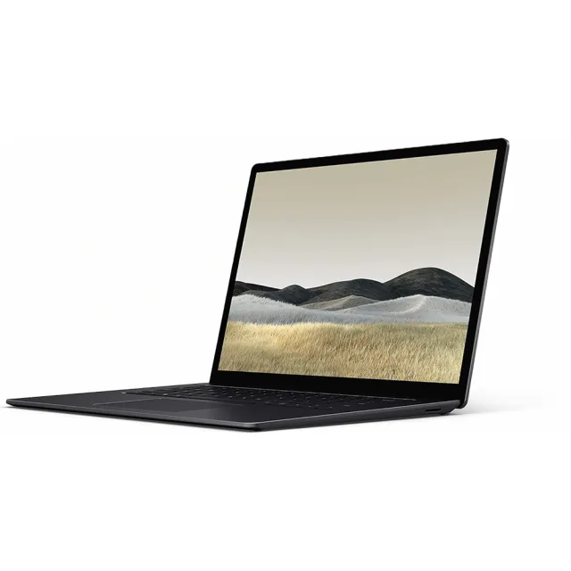 【Microsoft 微軟】A級福利品 Surface Laptop3 13.5吋（ i5 ／8G／512G）觸控筆電