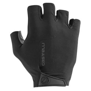 【CASTELLI】PREMIO GLOVE男單車手套