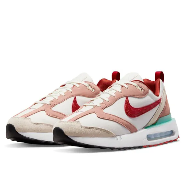 【NIKE 耐吉】氣墊 休閒鞋 慢跑鞋 男 AIR MAX 小飛馬 多款任選(DJ3624002&DQ4976161&DV7721002&DJ6106002)