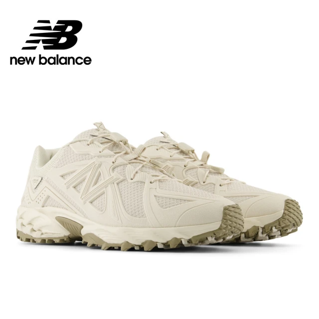 NEW BALANCE NB 復古鞋/運動鞋_女性_海鹽灰_