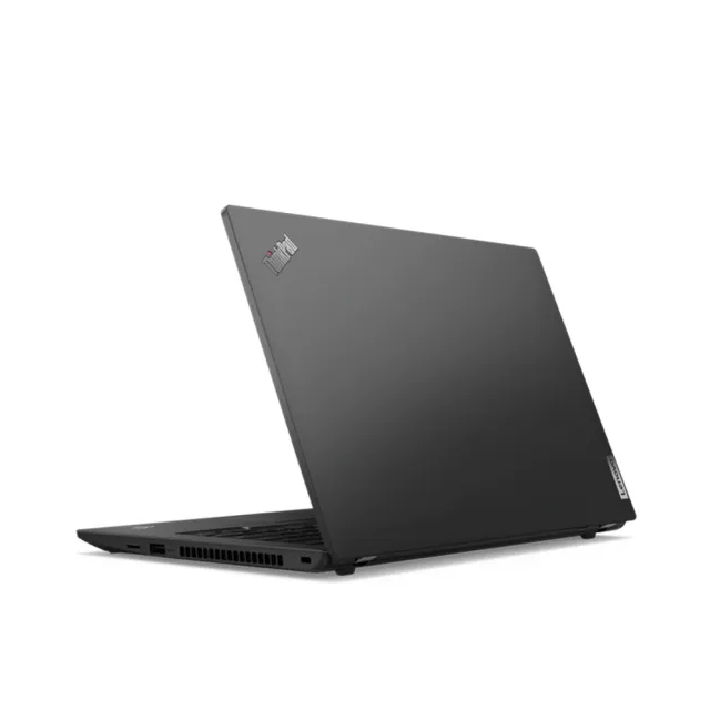 【ThinkPad 聯想】14吋i5獨顯MX商務特仕筆電(L14 Gen4/i5-1340P/8G+8G/512G/MX550/FHD/W11P/三年保到府修)